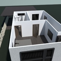 photos apartment ideas