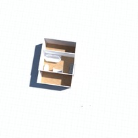 photos storage ideas