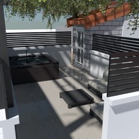 photos apartment ideas