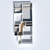 photos diy ideas