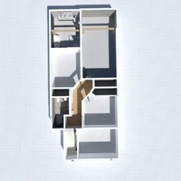 photos bricolaje ideas