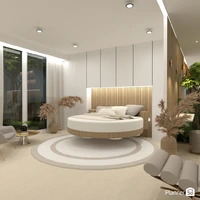 photos  ideas