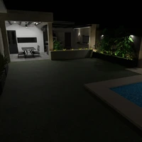 photos casa ideas