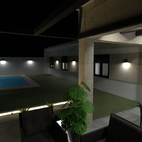 photos terraza ideas
