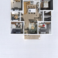 photos bedroom ideas