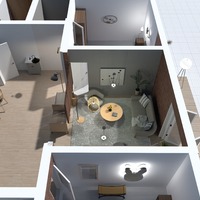 photos household ideas