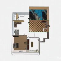 photos casa ideas