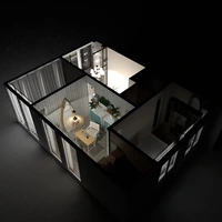 photos kitchen ideas