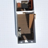 photos apartment ideas