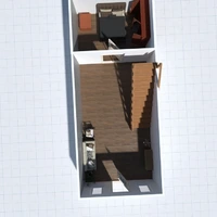 photos apartment ideas