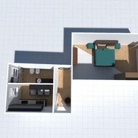 photos apartment house ideas