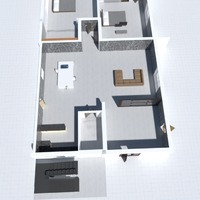 photos kitchen ideas