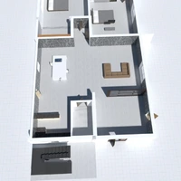 photos cozinha ideas