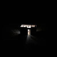 photos terrace ideas