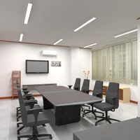 photos studio arredamento decorazioni ideas