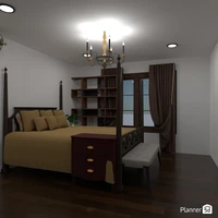 photos  ideas