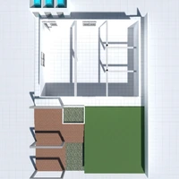 photos apartment ideas