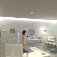 photos bathroom furniture household architecture diy ideas