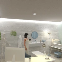 photos bathroom furniture household architecture diy ideas