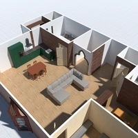 photos kitchen ideas