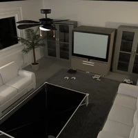 photos  ideas