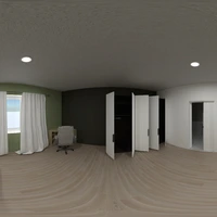 photos casa dormitorio ideas