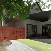 photos exterior ideas