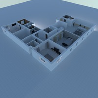 photos apartment ideas