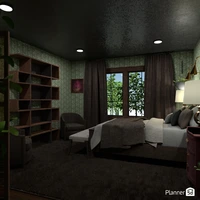photos  ideas