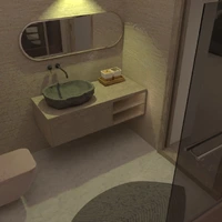 photos trastero ideas