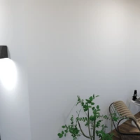 photos mieszkanie pokój dzienny ideas