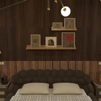 photos терраса гостиная ideas