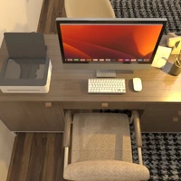 photos arredamento saggiorno ideas