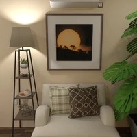 photos arredamento saggiorno ideas