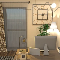 photos arredamento saggiorno ideas