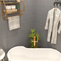 photos хранение гостиная ideas