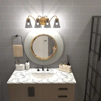 photos хранение гостиная ideas