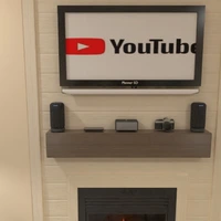 photos prieškambaris svetainė ideas