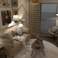 photos prieškambaris svetainė ideas