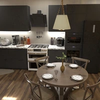 photos garaż pokój dzienny krajobraz ideas