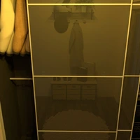 photos mieszkanie typu studio pokój dzienny ideas