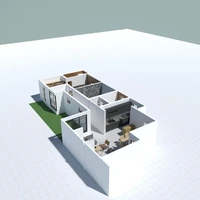 photos apartment ideas