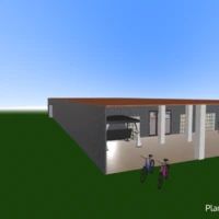 photos wohnung outdoor haushalt ideas