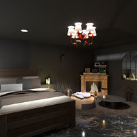 photos house decor diy bedroom renovation ideas