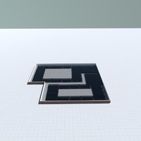 photos apartment ideas