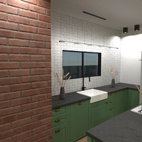 photos  ideas