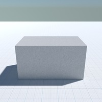 photos renovation ideas