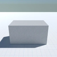 photos renovation ideas