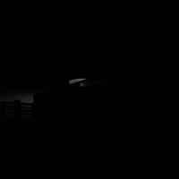 photos vonia virtuvė pasidaryk pats apšvietimas namų apyvoka ideas