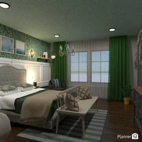 photos  ideas